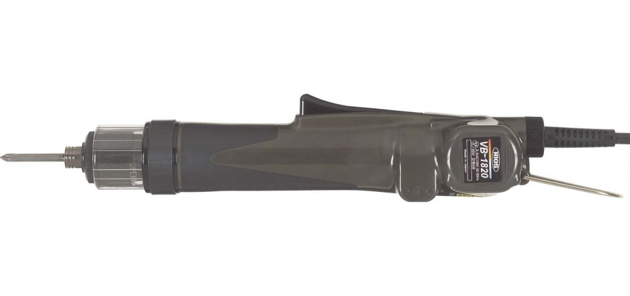 VB-1820 Brushless Screwdriver (AC)